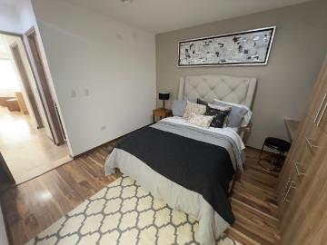 Departamento en venta en Tuna, Zibatá, 76269 Qro. México