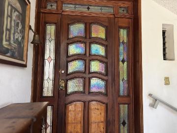 Departamento en venta en turin 2719 providencia