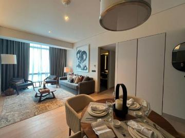 Departamento en Venta en un concepto diferente en Del Vallle, Benito Juarez