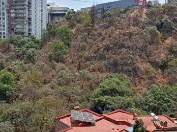 Departamento en Venta en Unique, Lomas Anahuac, Huixquilucan