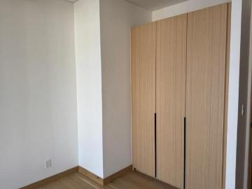 Departamento en Venta en University Tower, en la col. Cuauhtémoc