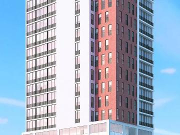 DEPARTAMENTO EN VENTA EN URB. SANTA CATALINA