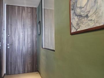 Departamento en venta en Urbania Torre 100