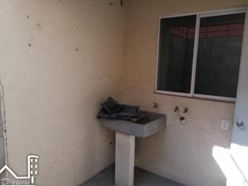DEPARTAMENTO EN VENTA EN URBANO REAL GRANADA