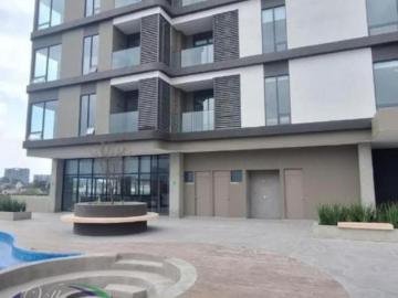 Departamento de 90 m² con 2 habitaciones en venta en Voel