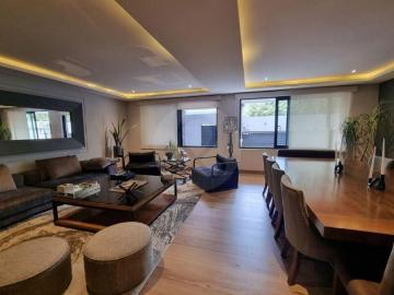 Departamento en venta en Voluntad