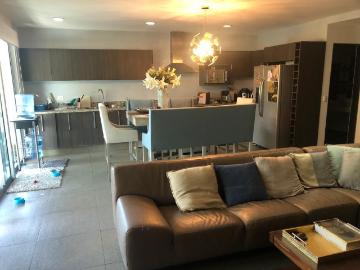 Departamento en venta en Vaiven del Viento en Playacar