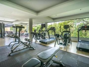 Departamento en venta en Vaiven del Viento en Playacar