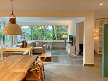 Departamento en venta en Vaiven del Viento, Playacar