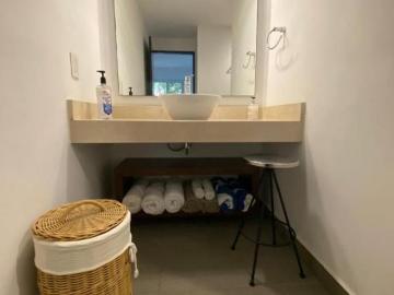 Departamento en venta en Vaivén del Viento, Playacar