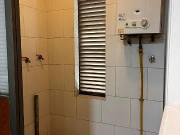 Departamento en Venta en Valdivia 3 dormitorios 2 baños