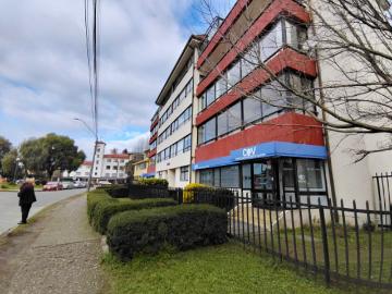 Departamento en Venta en Valdivia
