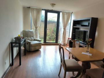 Departamento en Venta en Valdivia 2 dormitorios 2 baños
