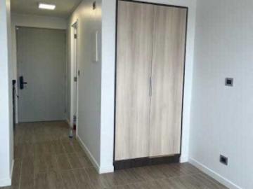Departamento en Venta en Valdivia