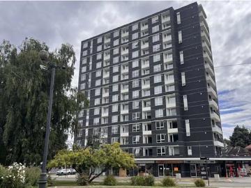 Departamento en Venta en Valdivia