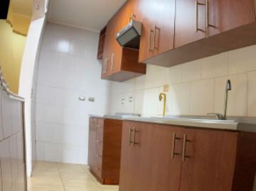 Departamento en Venta en Valdivia