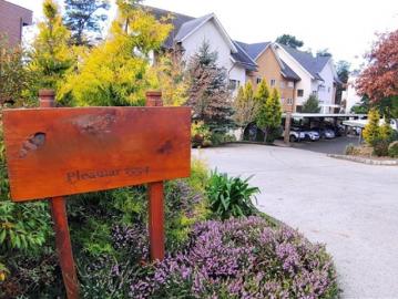 Departamento en Venta en Valdivia