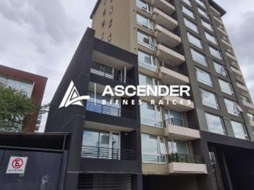 Departamento en Venta en Valdivia