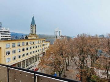 Departamento en Venta en Valdivia