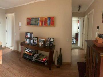 Departamento en Venta en Valdivia