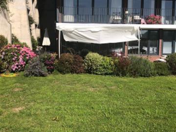 Departamento en Venta en Valdivia