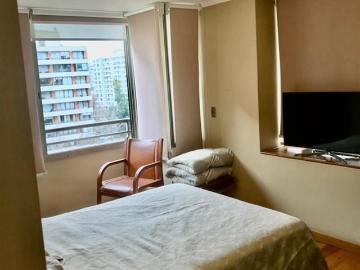 Departamento en Venta en Valenzuela Castillo