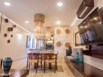 Departamento en venta en Valladolid Centro, Valladolid, Yucatán
