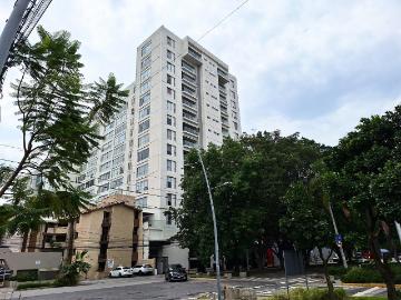 Departamento en venta en Vallarta Norte, Cancún, Jalisco