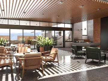 Departamento en venta en Vallarta Norte, Cancún, Jalisco