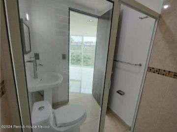 Departamento en venta en Valle Ceylan, Tlalnepantla de Baz, México