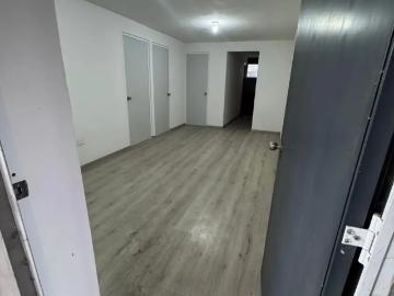 Departamento en VENTA en Valle Alegre, Ixtlaczoquitlán, Ver