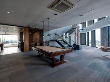 Departamento en Venta en Valle, Ave. Gomez Morín, SPGG, N. L. AAH