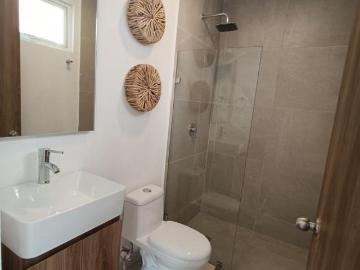 DEPARTAMENTO EN VENTA EN VALLE DORACO