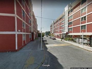 Departamento en venta en Valle de Aragon, Nezahualcóyotl, México