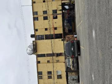 Departamento en venta en Valle de Ecatepec Estado de México CTM XIII, Ecatepec de Morelos, México