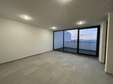 Departamento en venta en Valle de Olaz, 76269 Zibatá, Qro. México