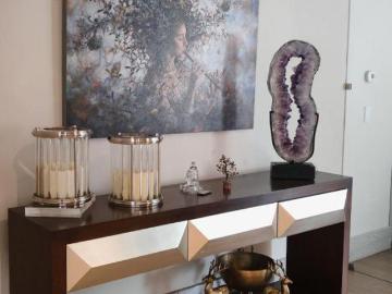 DEPARTAMENTO EN VENTA EN VALLE DE SAN ÁNGEL, SAN PEDRO GARZA GARCÍA, NUEVO LEÓN