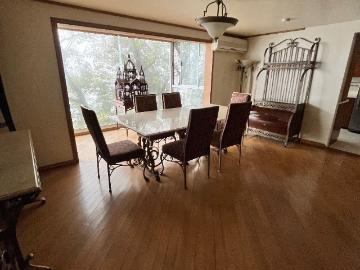 Departamento en venta en Valle de San Ángel, San Pedro Garza García, Nuevo León