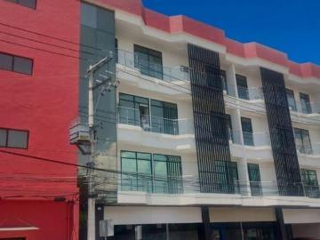 DEPARTAMENTO EN VENTA EN VALLE DE SAN JAVIER,PACHUCA,HGO