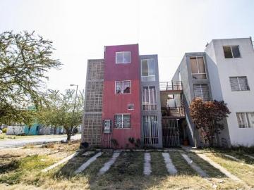 Departamento en Venta en Valle de Tejeda | Tlajomulco de Zúñiga #3