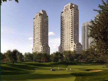 Departamento en venta en Valle del Campestre en San Pedro Garza Garc?a
