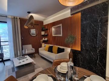 Departamento en venta en Valle del Sol, Pachuca de Soto, Hidalgo