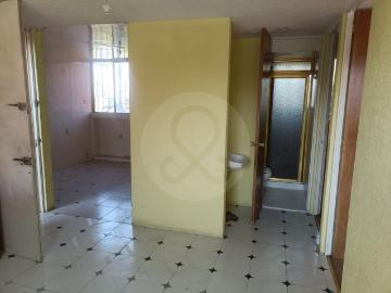 Departamento en venta en Valle del Tenayo 2 Rec?maras