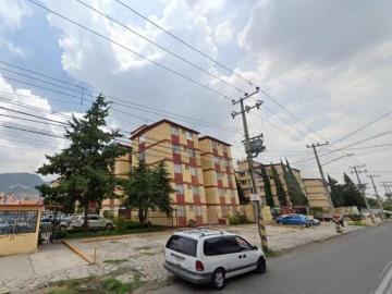 ! DEPARTAMENTO EN VENTA EN VALLE DEL TENAYO TLALNEPANTLA DE BAZ!