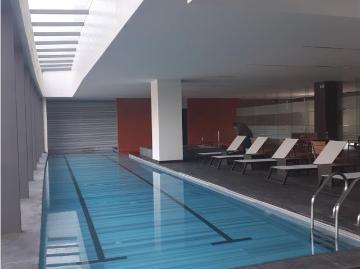 Departamento en venta en Valle Escondido, Atizapán de Zaragoza, México
