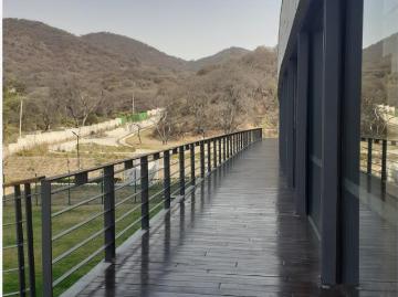 Departamento en venta en Valle Escondido, Atizapán de Zaragoza, México