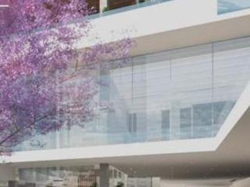 Departamento en Venta en Valle Oriente