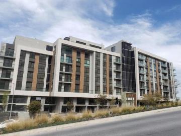 VENTA DE DEPARTAMENTO EN VIA CORDILLERA EQUIPADO. Listo para generar ganancias!