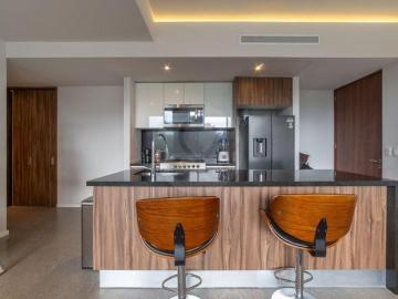Departamento en venta en Valle Real