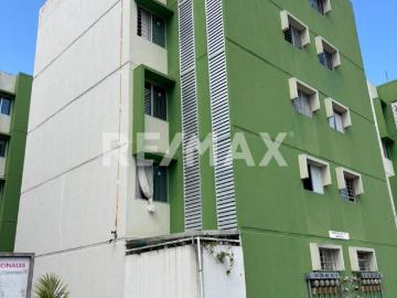 DEPARTAMENTO EN VENTA EN VALLE REAL XALAPA